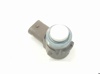 Sensor De Alarma De Estacionamiento(packtronic) Parte Delantera/Trasera A0009055604 MERCEDES