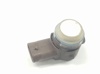 Sensor De Alarma De Estacionamiento(packtronic) Parte Delantera/Trasera A0009055604 MERCEDES