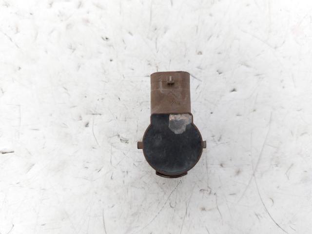 MERCEDES A0009055604 Sensor lateral delantero/trasero de aparcamiento  comprar en Albacete