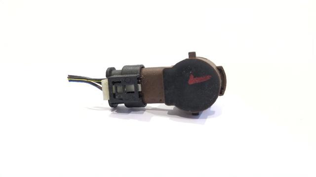 MERCEDES A0009055604 Sensor lateral delantero/trasero de aparcamiento  en stock Valencia
