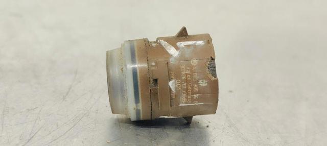 A0009055604 Sensor lateral delantero/trasero de aparcamiento  en stock Granada