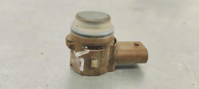 A0009055604 MERCEDES Sensor lateral delantero/trasero de aparcamiento  disponible Alicante