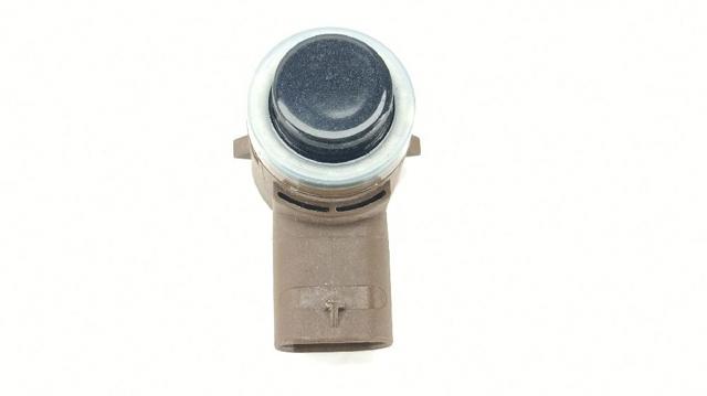 A0009055604 Sensor lateral delantero/trasero de aparcamiento  comprar en Reus