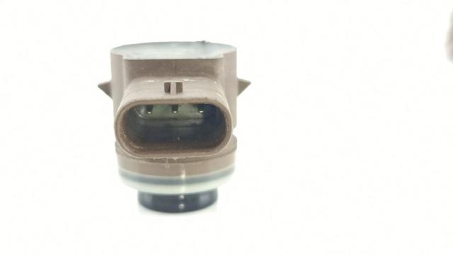 MERCEDES A0009055604 Sensor lateral delantero/trasero de aparcamiento  en stock Salamanca