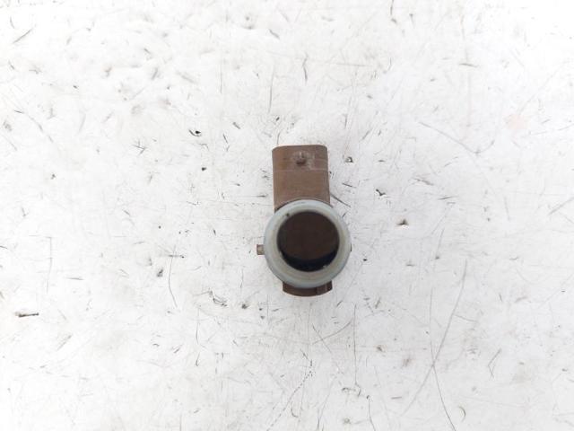 MERCEDES A0009055604 Sensor lateral delantero/trasero de aparcamiento  comprar en Ponferrada