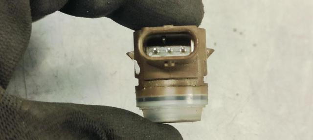 A0009055604 MERCEDES Sensor lateral delantero/trasero de aparcamiento comprar Madrid
