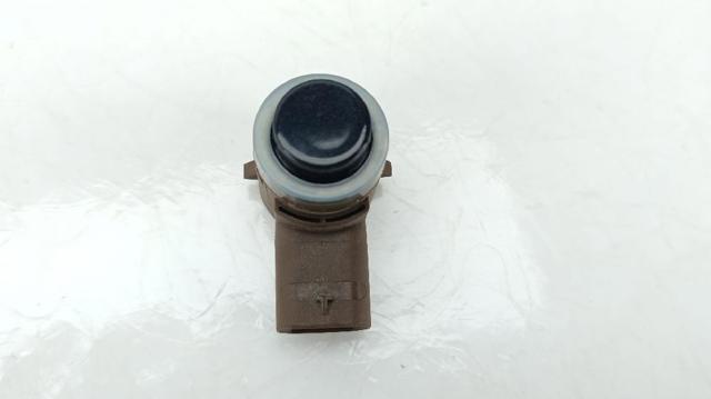 A0009055604 Sensor lateral delantero/trasero de aparcamiento  comprar en Pontevedra