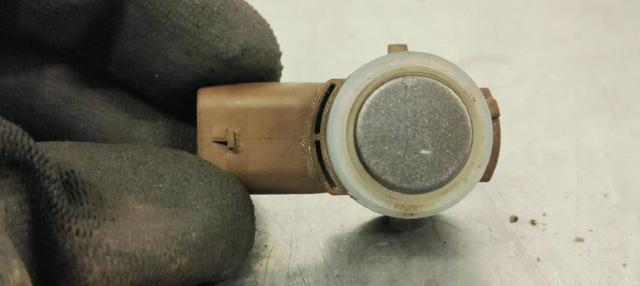 MERCEDES A0009055604 Sensor lateral delantero/trasero de aparcamiento  comprar en Albacete