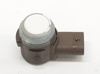 Sensor De Alarma De Estacionamiento(packtronic) Parte Delantera/Trasera A0009055604 MERCEDES