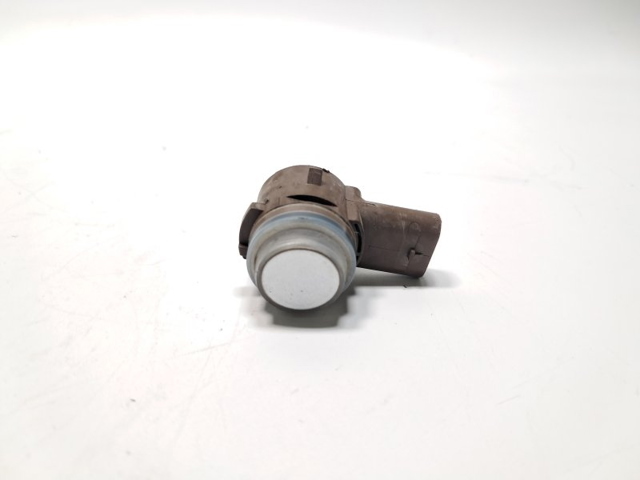 A0009055604 Mercedes