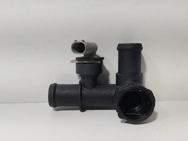 Sensor de temperatura del refrigerante A0009056102 MERCEDES