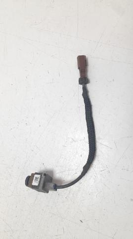 A0009056206 Mercedes