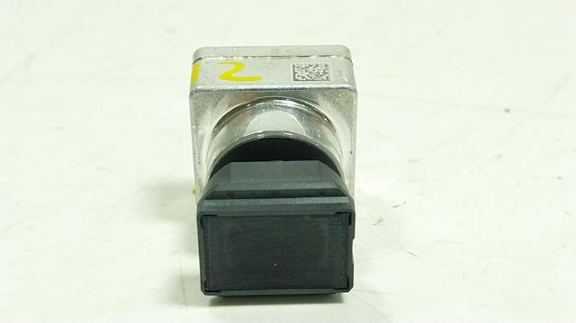 A0009056312 Mercedes