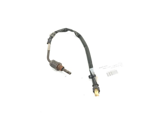 A0009056404 Mercedes