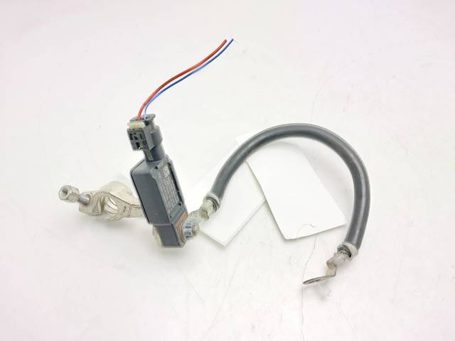 A0009056407 Mercedes