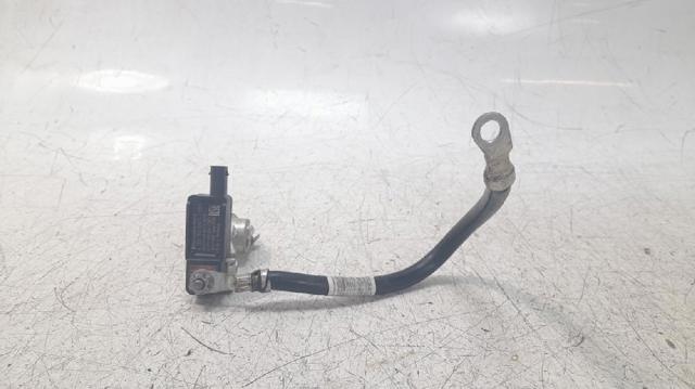 A0009056407 Mercedes