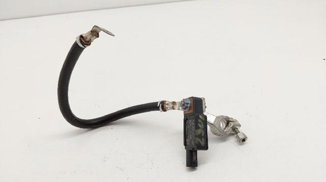 A0009056407 Mercedes