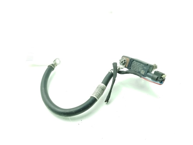 A0009056407 Mercedes