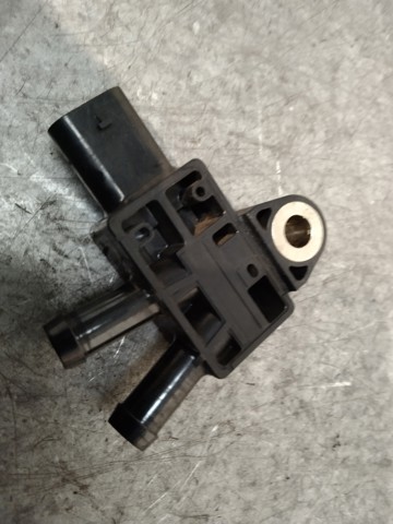 A0009056503 MERCEDES Sensor de presion gases de escape  en stock Córdoba