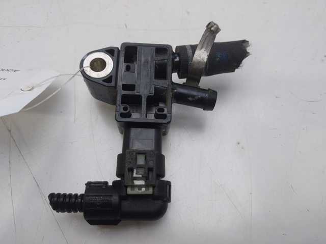 A0009056503 Sensor de presion gases de escape  en stock Sabadell
