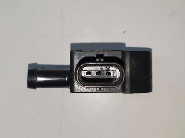 A0009056503 Sensor de presión de gases de escape  comprar en Reus