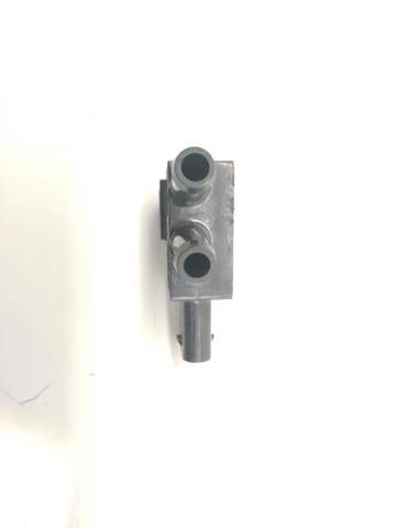 A0009056503 Sensor de presion gases de escape  en stock Sabadell