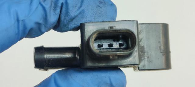A0009056503 Sensor de presion gases de escape comprar Sevilla