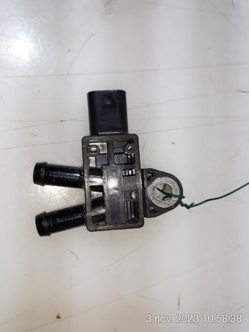 MERCEDES A0009056503 Sensor de presión de gases de escape  comprar en Murcia