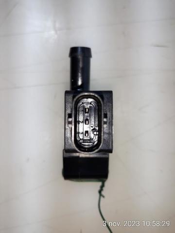 A0009056503 Sensor de presión de gases de escape  disponible Málaga