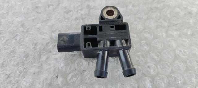 A0009056503 Sensor de presión de gases de escape  disponible Utrera