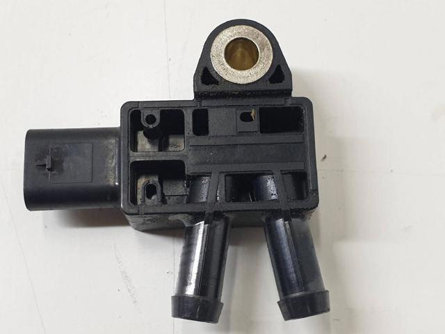 A0009056503 MERCEDES Sensor de presion gases de escape comprar Bilbao