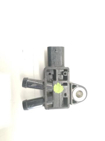 A0009056503 MERCEDES Sensor de presión de gases de escape  disponible Vigo