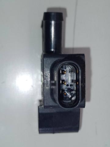 A0009056503 Sensor de presion gases de escape comprar Sevilla