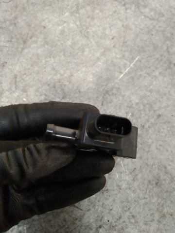 A0009056503 Sensor de presion gases de escape comprar Almería
