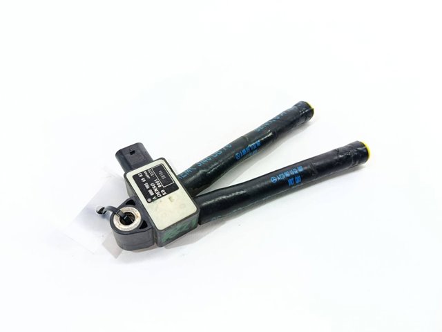 A0009056503 MERCEDES Sensor de presion gases de escape comprar Madrid