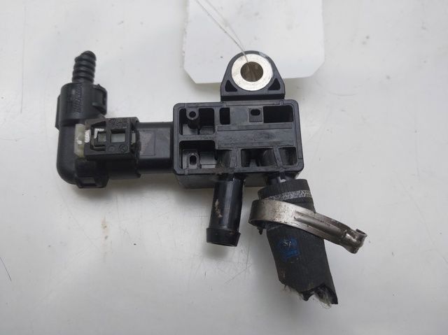 MERCEDES A0009056503 Sensor de presion gases de escape comprar Barcelona