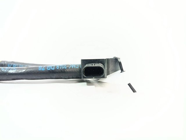 A0009056503 MERCEDES Sensor de presion gases de escape  en stock Gandía
