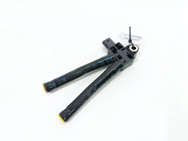 MERCEDES A0009056503 Sensor de presión de gases de escape  disponible Valladolid