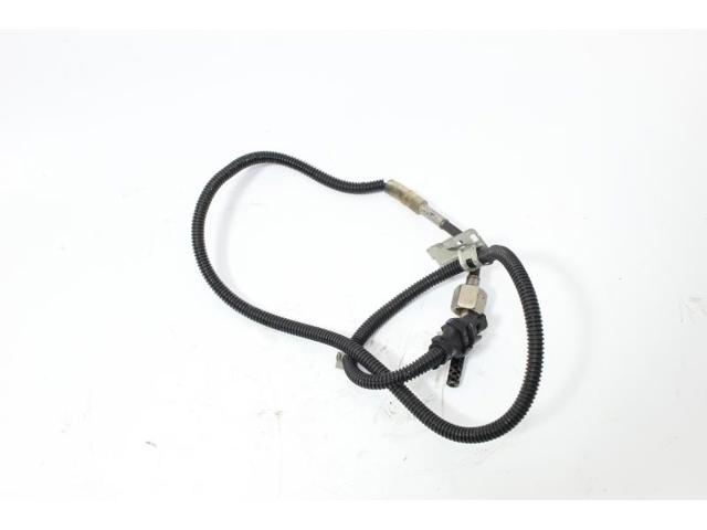 MERCEDES A0009057004 Sensor de temperatura de gases de escape antes del catalizador comprar Barcelona