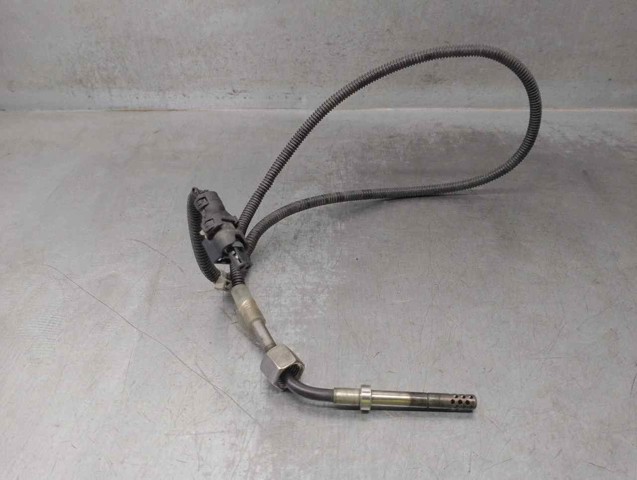 A0009057004 Sensor de temperatura de gases de escape antes del catalizador  en stock Granada