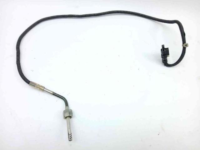 MERCEDES A0009057004 Sensor de temperatura de gases de escape antes del catalizador  disponible Lugo