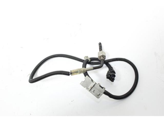 A0009057004 Sensor de temperatura de gases de escape antes del catalizador  comprar en Zaragoza
