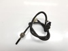 Sensor de temperatura, gas de escape, antes de catalizador A0009057004 MERCEDES