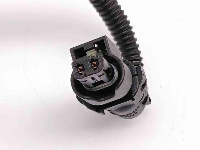 MERCEDES A0009057004 Sensor de temperatura de gases de escape antes del catalizador comprar Tarragona