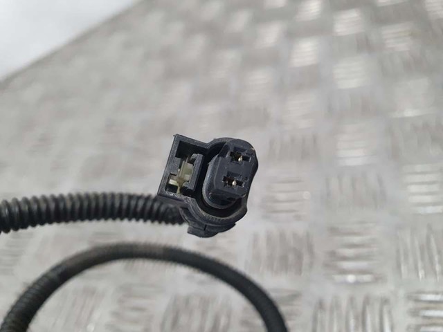 MERCEDES A0009057004 Sensor de temperatura de gases de escape antes del catalizador comprar Barcelona