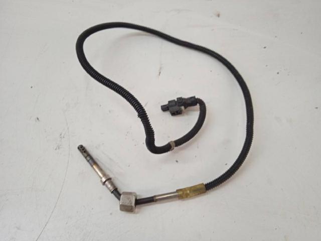 Sensor de temperatura de gases de escape antes del catalizador A0009057004 MERCEDES