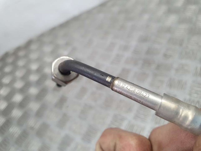 A0009057004 MERCEDES Sensor de temperatura de gases de escape antes del catalizador comprar Bilbao