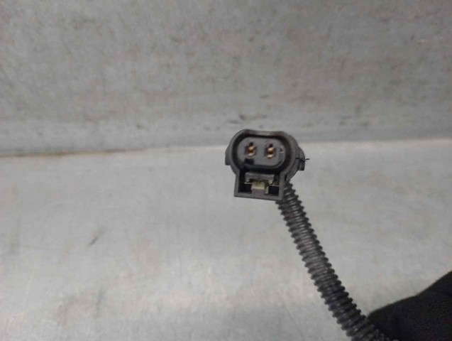 MERCEDES A0009057004 Sensor de temperatura de gases de escape antes del catalizador  disponible Lugo