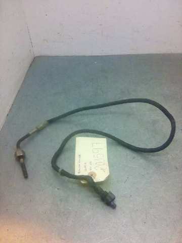 A0009057004 Sensor de temperatura de gases de escape antes del catalizador comprar Girona