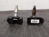 TPMS A0009057200 MERCEDES